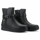 thumbnail image 4 of Botin Negro Mujer Casual Chalada Kyrie, 4 of 5