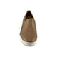thumbnail image 3 of Zapatilla Naturalizer Sandra Marron Claro Mujer marron claro 35.5, 3 of 6