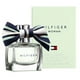 thumbnail image 1 of Tommy Hilfiger Woman Pear Blossom 30ml, 1 of 1
