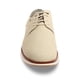 thumbnail image 3 of Zapato Beige Vía Franca, 3 of 5