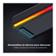 thumbnail image 4 of Parlante Altavoz Bluetooth Portátil Luz Rgb, 4 of 7