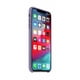 thumbnail image 2 of Funda De Piel Para Iphone Xs Max Color Lila, 2 of 2