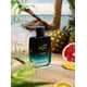 thumbnail image 2 of Perfume Rasasi Hawas Malibu Eau de Parfum 100 ml, 2 of 6