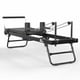 thumbnail image 1 of Pilates Reformer Ten Series Ignite, 1 of 8