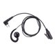 thumbnail image 1 of Auricular Walkie-Talkie POFENAL RDM2070D CLS1110 CLS1410, 1 of 7