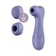 thumbnail image 2 of Satisfyer Succionador con App Pro 2 Generación 3 Lila Bígaro, 2 of 7