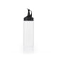thumbnail image 1 of Botella exprimible OXO Good Grips Chef's Small con medidas, 1 of 9