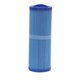 thumbnail image 1 of Cartuchos De Filtro De Piscina De Spa, Pieza De Repuesto Para PWW50L-4CH-949, 1 of 5
