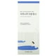 thumbnail image 2 of Round Lab Tónico Hidratante de Jugo de Abedul 10,14 fl oz (300 ml), 2 of 4