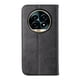 thumbnail image 3 of Funda Flip FOXDOCK para Realme 13 Pro Plus 5G , Estilo Billetera con Diseño Rombo, Correa de Mano y Soporte, Uso Diario, 3 of 6