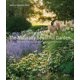 thumbnail image 1 of Libro Rizzoli: El jardín naturalmente hermoso – diseños, 1 of 1
