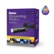 thumbnail image 1 of Roku Streaming Stick + Dispositivo de streaming HD/4K/HDR, 1 of 7