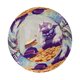 thumbnail image 3 of Undertale Sombrero bucket para adultos, gorra de protección solar, sombrero de pescador plegable para viajes al aire libre, pesca y actividades de verano, 3 of 6
