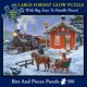 thumbnail image 2 of Rompecabezas Home for The Holidays 300 piezas, 2 of 9