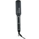 thumbnail image 3 of Plancha de Cabello con Indicador de Temperatura AW-TP5538, 3 of 4