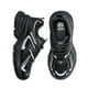 thumbnail image 5 of Zapatilla Deportiva Mujer De Malla Plataforma Weide LT206, 5 of 9
