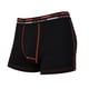 thumbnail image 3 of BOXER NIÑO ROCHESTER AV-63 COTTON SPANDEX, 3 of 3