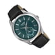 thumbnail image 2 of Reloj Análogo Casio Hombre MTP-B315L-3AVDF, 2 of 4