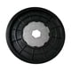 thumbnail image 4 of Bicicletas de Ejercicio Cinturón de Transmisión DISC DISCO BIKES DISCO DEL DISCO DEL DISCUNTO Polea, Parte de La Bicicleta de Fitness para La Casa Del Estilizar un, 4 of 5