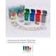 thumbnail image 4 of Juego Didáctico de Clasificación de Residuos infantil, 4 of 6