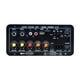thumbnail image 1 of Placa de Amplificador de Audio Bluetooth 4.2 TPA3116D2, Módulo de Amplificación de Alta Potencia, 1 of 3