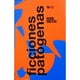 thumbnail image 1 of Ficciones Patogenas, 1 of 2