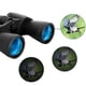 thumbnail image 3 of Binocular Profesional 20x50 Largo Alcance 200 Mts, 3 of 3