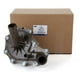thumbnail image 2 of Bomba Agua Transit Custom 310s (2012 ), 2 of 9