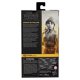 thumbnail image 4 of Figura de Acción Star Wars Black Series La Amenaza Fantasma Anakin Skywalker, 4 of 11