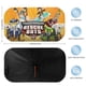 thumbnail image 2 of Transformers: Rescue Bots Sombrilla Solar para Auto - Protector de Parabrisas Plegable | Cortina Solar Delantero | Bloqueo UV y Aislamiento de Calor 133x73cm, 2 of 6