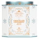 thumbnail image 1 of Té negro Harney & Sons Chocolate Cinnamint, 30 sobres, 1 of 4