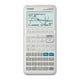 thumbnail image 1 of Calculadora Graficadora Casio FX 9860GIII S DT, 1 of 3