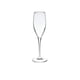 thumbnail image 1 of Set 6 Copas Champagne Cristal Premium Bormioli Italia 260ml Bormioli Rocco, 1 of 3
