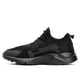 thumbnail image 2 of Zapatilla Moe Black 39, 2 of 3