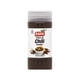 thumbnail image 3 of Pack Cocina Mexicana Badia – Chili Powder, Sazonador Fajita y Salsa Chipotle, 3 of 4