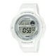 thumbnail image 1 of Reloj CASIO LWS-1200H-7A1VDF Resina Mujer Blanco blanco, 1 of 2