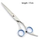 thumbnail image 2 of Tijeras Para El Cabello Tijeras Profesionales Para El Cabello Navaja De Barbero Tijeras Para Cortar El Cabello Tijeras Para Recortar El Cabello, 2 of 5