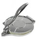 thumbnail image 1 of Prensa Para Tortillas 8 Pulgadas Cocina Acero Inoxidable, 1 of 3