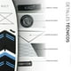 thumbnail image 2 of Stand Up Paddle (SUP) Inflable Capa Reforzada - 10'6'' pies / 350 cm + Mochila & Accesorios + TestDrive Laguna Aculeo, 2 of 3