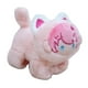 thumbnail image 2 of Animales De Peluche Slap Band Muñeca Animales Mascotas Slap Pulsera Para Niños Niñas Niños Conejo, 2 of 3
