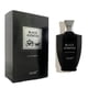 thumbnail image 1 of Perfume SURRATI Black Avintus EDP Spray para hombre 3.4 oz, 1 of 1