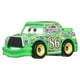 thumbnail image 5 of Cars Disney Pixar Vehículo Paquete De 3 Fabuloso Hudson Hornet, 5 of 14