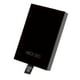 thumbnail image 4 of Microsoft Xbox 360 Slim 250 GB Negro - Reacondicionado, 4 of 4