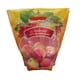 thumbnail image 1 of Manzana ambrosia Bolsa, 1 kg, 1 of 3