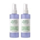thumbnail image 1 of Face Mist Mario Badescu, spray facial, aloe, manzanilla y lavanda, 1 of 7