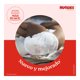 thumbnail image 3 of Pañales Huggies Natural Care XXXG, 3 of 9