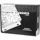 thumbnail image 3 of Crossover electrónico Clarion MCD360 de 3 vías y 6 canales, 3 of 8