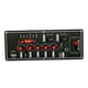 thumbnail image 5 of Módulo Reproductor Decodificador De MP3 Módulo De Audio DC 9V Para Altavoz U Otros Dispositivos, 5 of 5