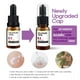 thumbnail image 3 of [Ingrediente cosmético] Volufilina, 10 ml, grado cosmético, Francia, 3 of 3