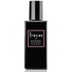 thumbnail image 1 of Perfume Robert Piguet Fracas Eau de Parfum 100 ml para mujer, 1 of 5